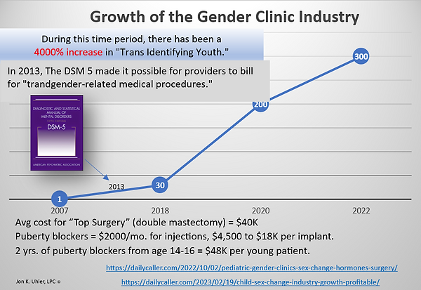 Screenshot 2023-10-14 213408.png