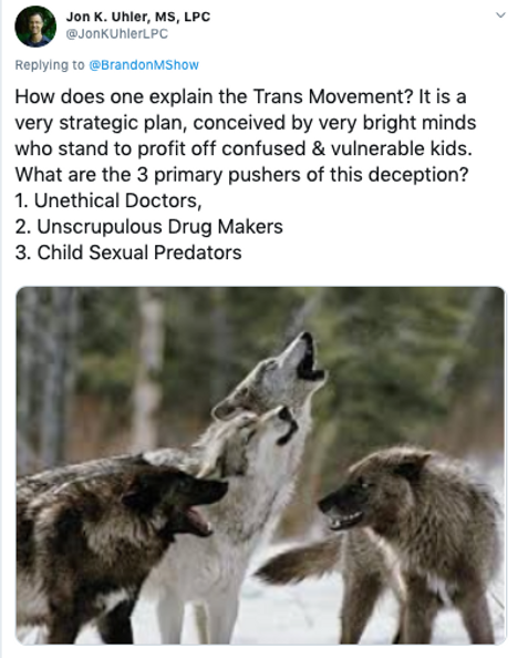 Screen Shot 2019-09-21 at 4.11.34 PM.png