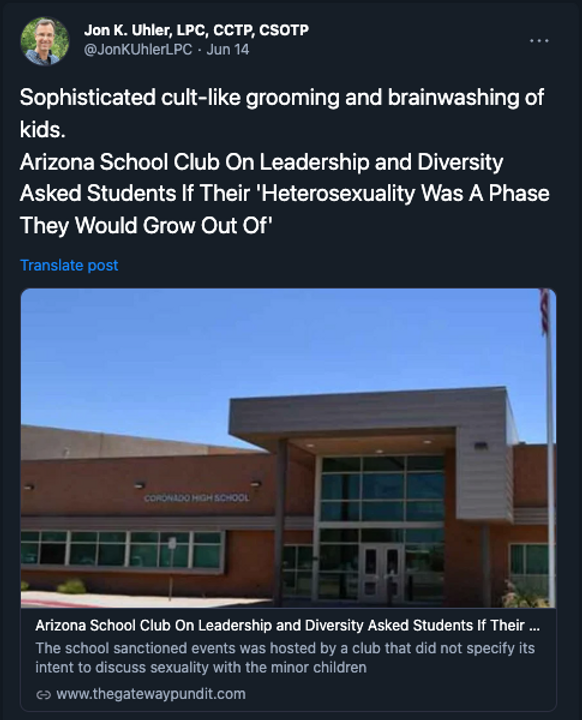 Screen Shot 2022-06-15 at 10.46.29 PM.png