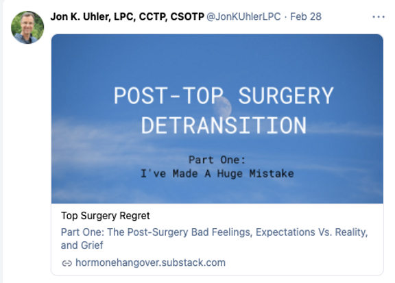 Screen Shot 2022-03-01 at 3.26.19 PM.png