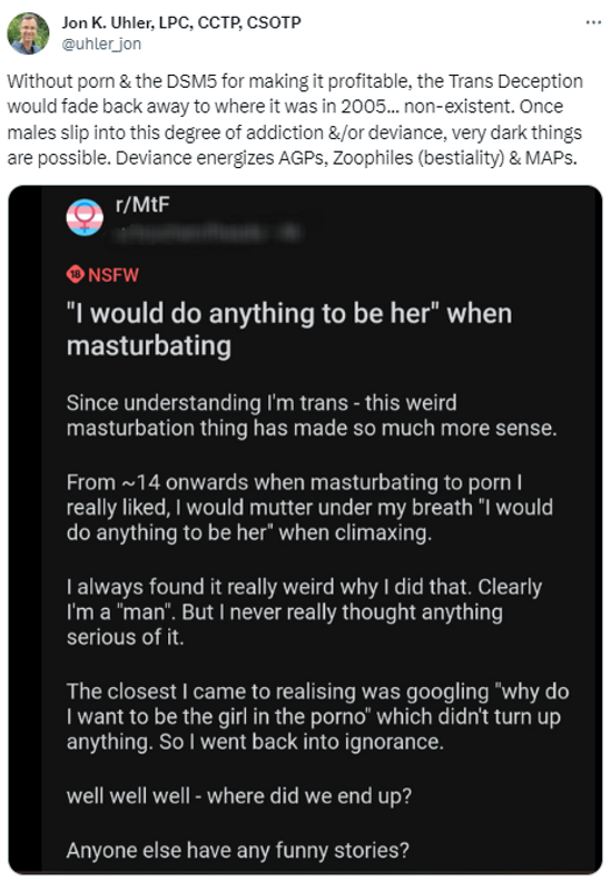 Screenshot 2023-11-16 235948.png