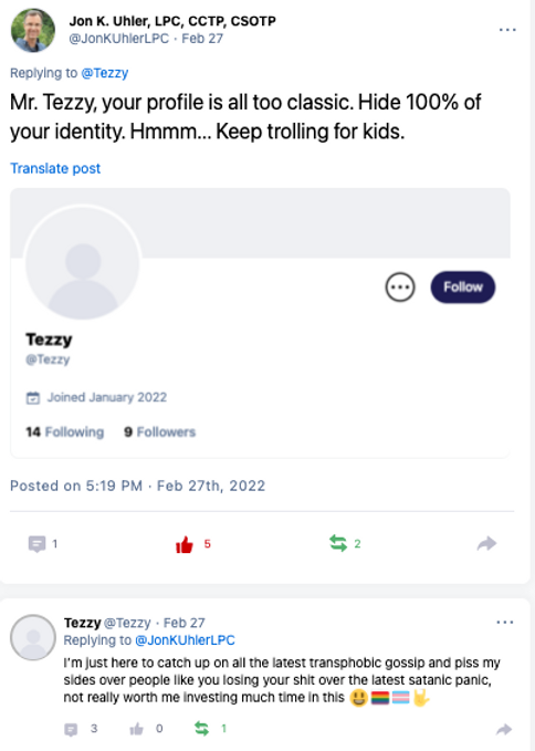 Screen Shot 2022-03-03 at 12.08.06 AM.png