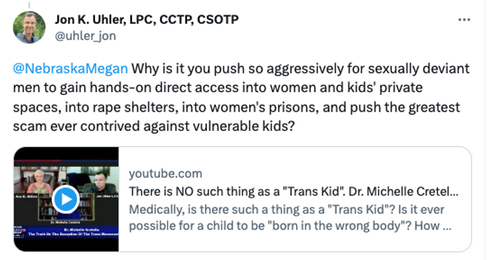 Screen Shot 2023-08-29 at 5.03.25 PM.png