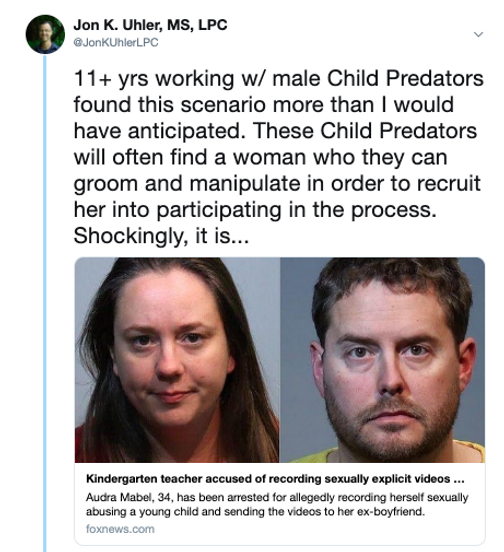 Screen Shot 2019-03-19 at 1.51.54 AM.png