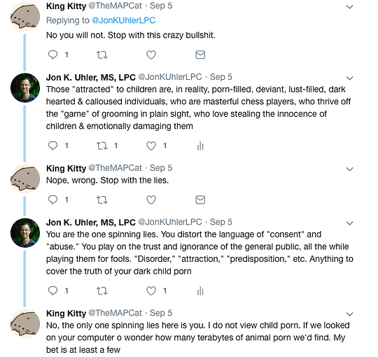 Screen Shot 2018-09-24 at 12.51.59 PM.pn
