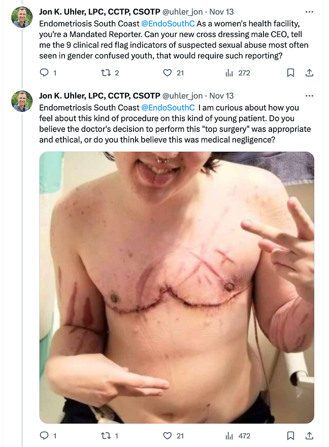 Screenshot 2023-11-16 at 3.19.33 AM.png