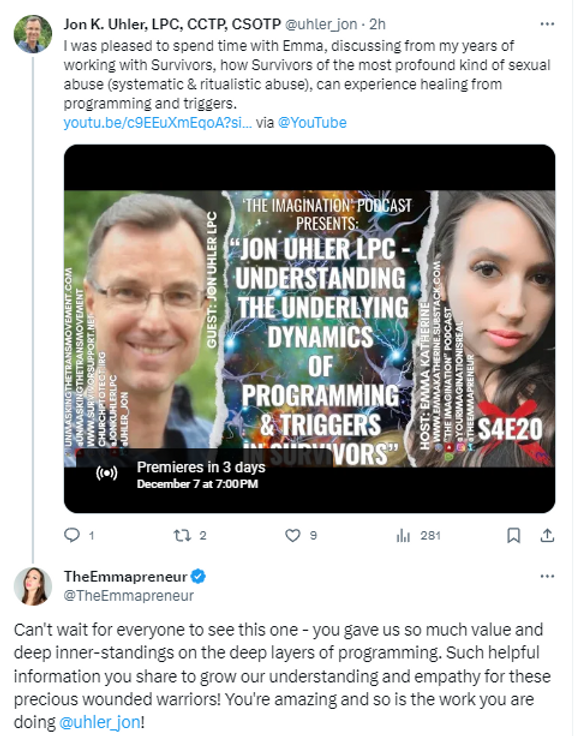 Screenshot 2023-12-04 000423.png