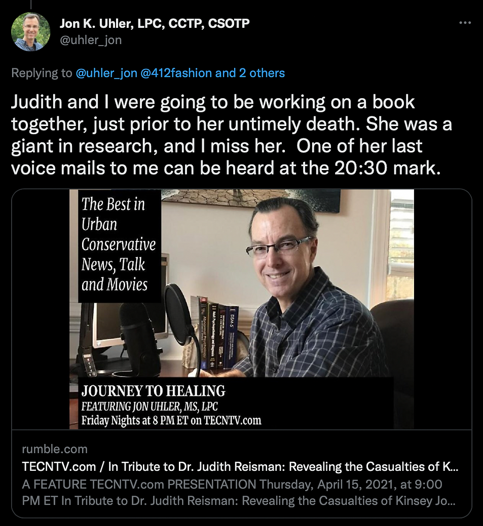 Screen Shot 2022-12-03 at 1.57.27 AM.png