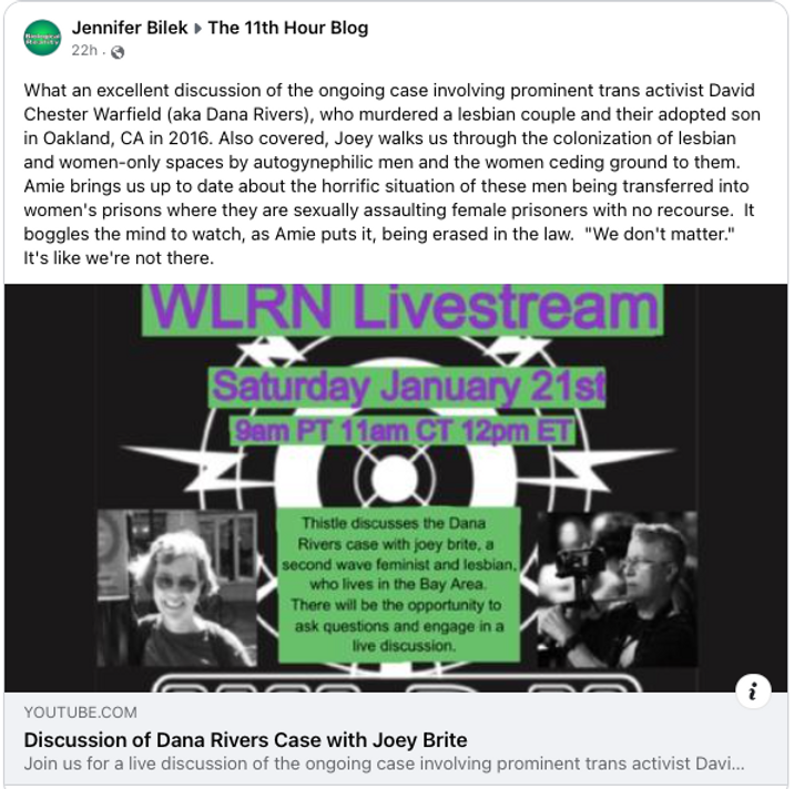 Screen Shot 2023-01-22 at 5.04.55 PM.png