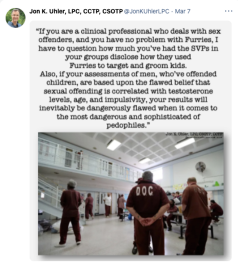 Screen Shot 2022-03-11 at 1.57.12 AM.png