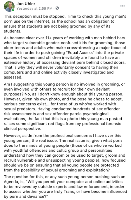 Screen Shot 2020-10-06 at 10.13.18 PM.pn