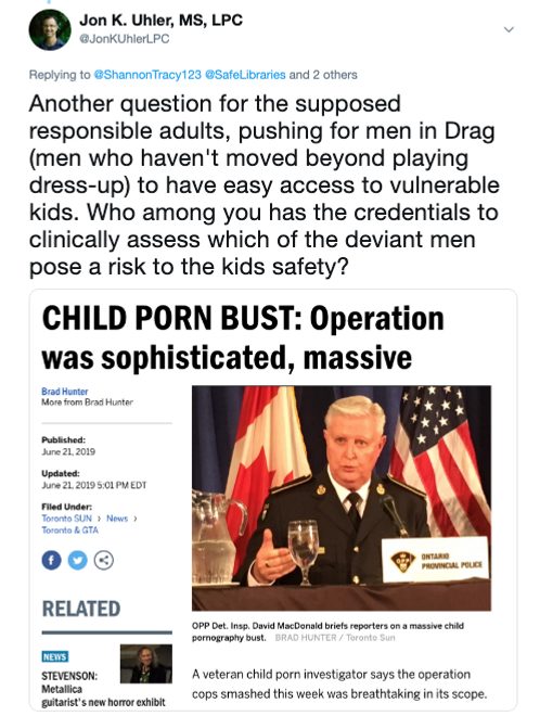 Screen Shot 2019-07-08 at 9.41.10 PM.png