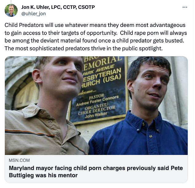 Screenshot 2023-11-04 at 6.41.47 PM.png