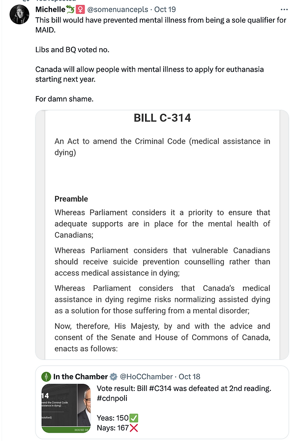 Screenshot 2023-10-22 at 11.46.47 PM.png