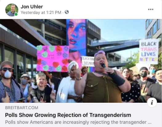 Screen Shot 2021-11-09 at 10.36.31 PM.png