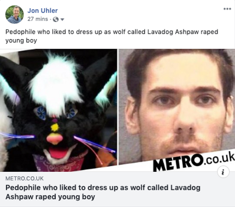 Screen Shot 2019-09-10 at 4.58.32 PM.png