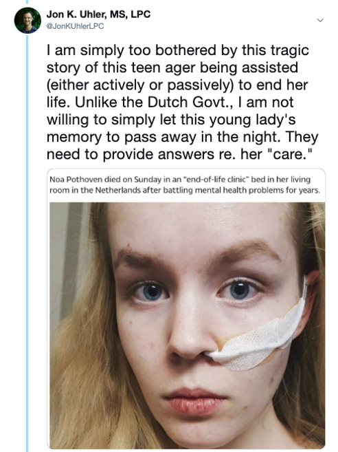 Screen Shot 2019-06-14 at 5.51.48 PM.png