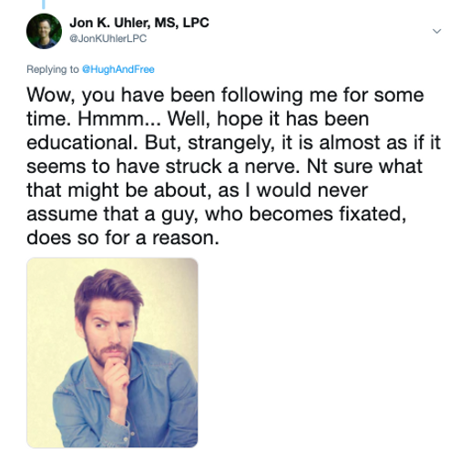 Screen Shot 2019-06-12 at 1.55.31 PM.png