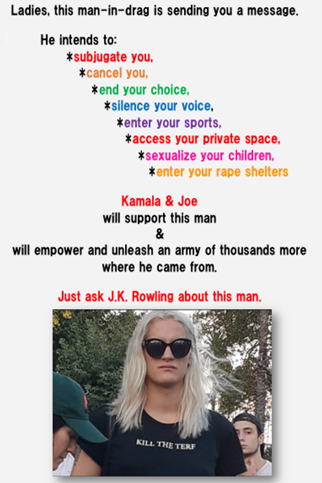 Screen Shot 2020-08-26 at 1.45.14 PM.png