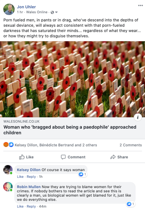 Screen Shot 2020-07-13 at 10.41.37 PM.pn