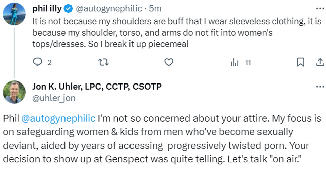 Screenshot 2023-11-12 221141.png