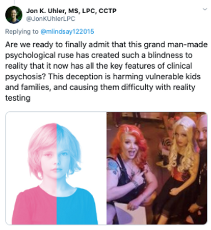 Screen Shot 2020-01-08 at 2.16.17 PM.png