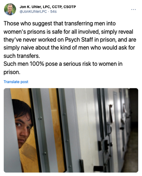 Screen Shot 2022-07-10 at 3.47.12 PM.png