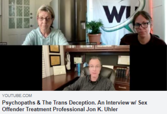 Screenshot 2023-10-01 151240.png