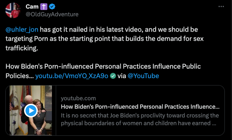 Screen Shot 2023-08-10 at 11.16.35 PM.png