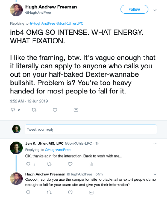 Screen Shot 2019-06-12 at 2.05.05 PM.png