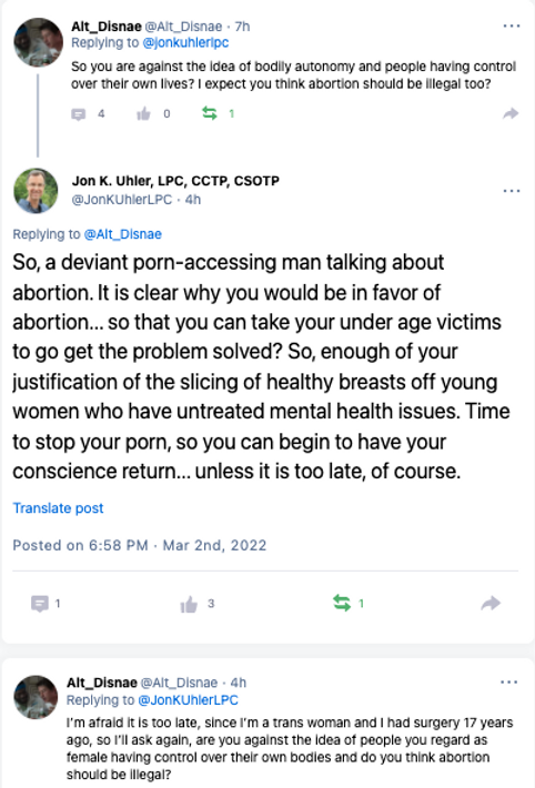 Screen Shot 2022-03-02 at 11.46.45 PM.png