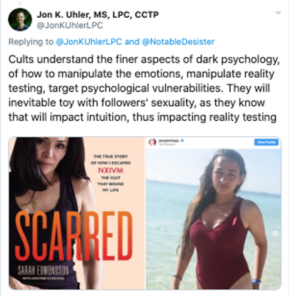 Screen Shot 2020-01-11 at 6.57.38 PM.png