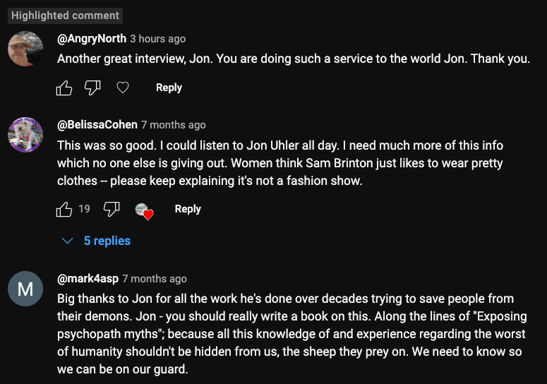 Screen Shot 2023-08-10 at 10.27.50 PM.png