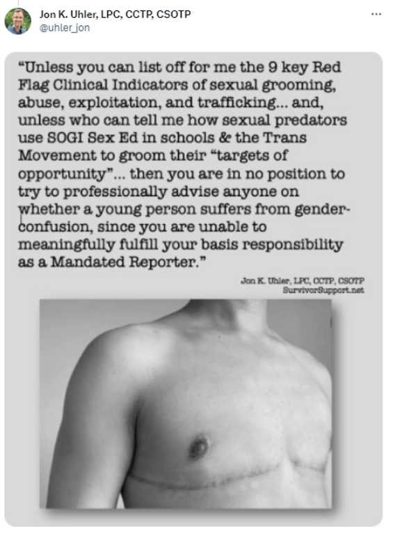 Screenshot 2024-02-11 201430.png