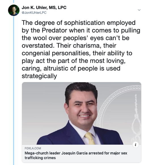 Screen Shot 2019-07-12 at 1.29.01 PM.png