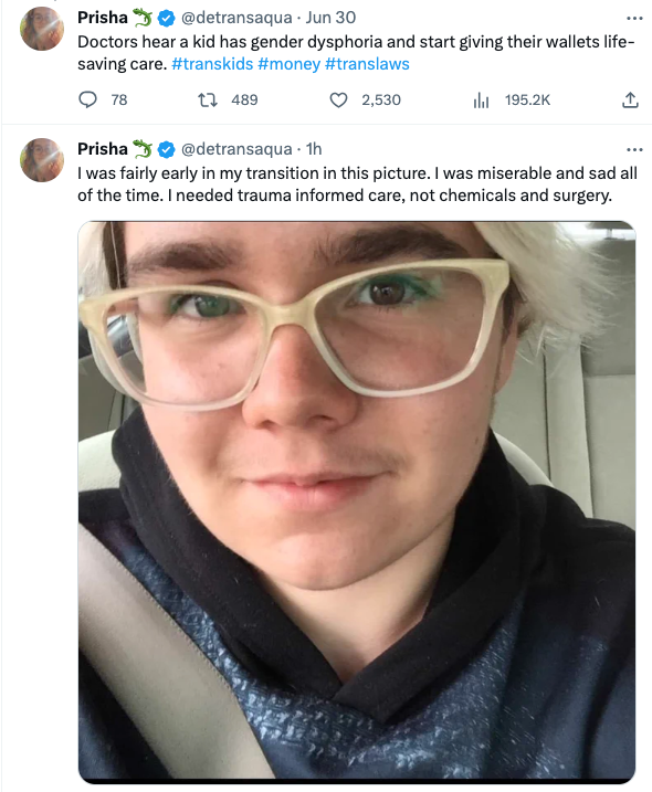 Screen Shot 2023-08-27 at 2.46.44 PM.png