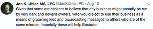 Screen Shot 2020-09-05 at 7.43.13 PM.png