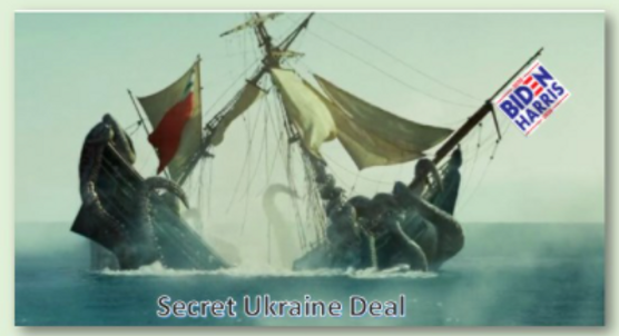 Screen Shot 2020-10-15 at 6.23.09 PM.png