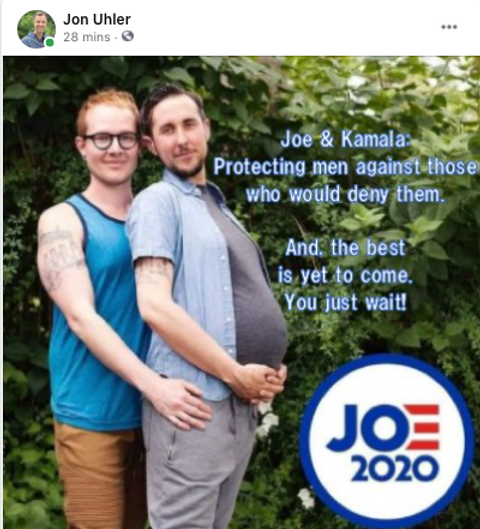 Screen Shot 2020-10-15 at 5.12.23 PM.png