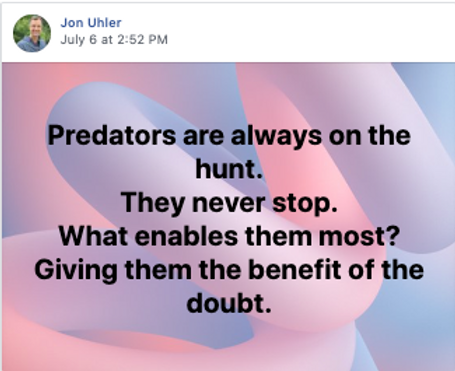 Screen Shot 2020-07-13 at 11.31.01 PM.pn