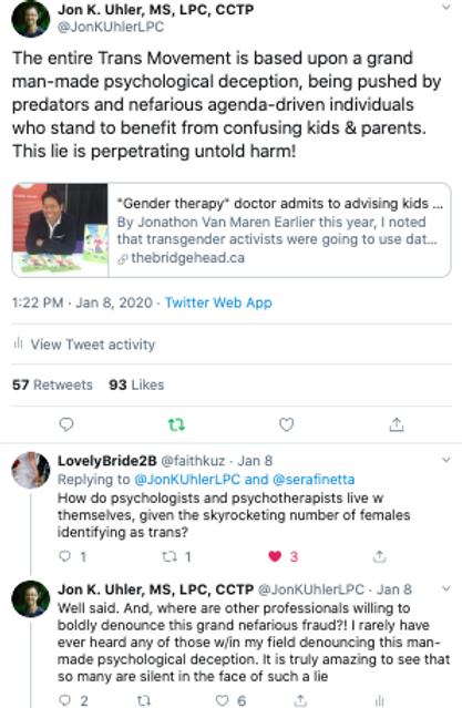 Screen Shot 2020-01-10 at 6.33.34 PM.png