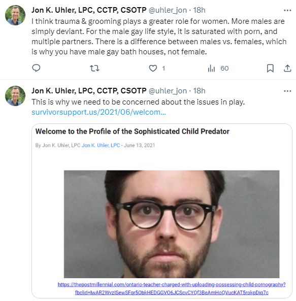 Screenshot 2023-12-11 223413.png