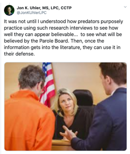 Screen Shot 2020-01-16 at 4.18.45 PM.png