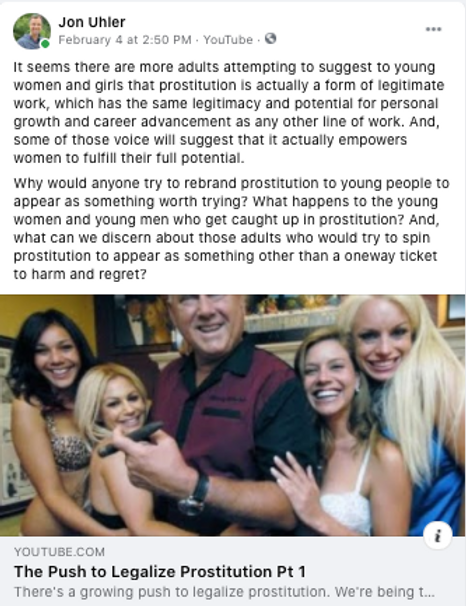 Screen Shot 2021-02-10 at 8.24.17 PM.png