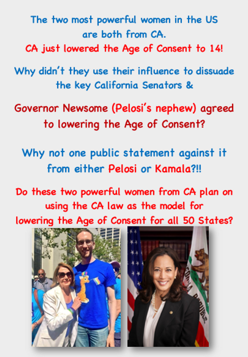 Screen Shot 2020-09-23 at 3.36.47 PM.png