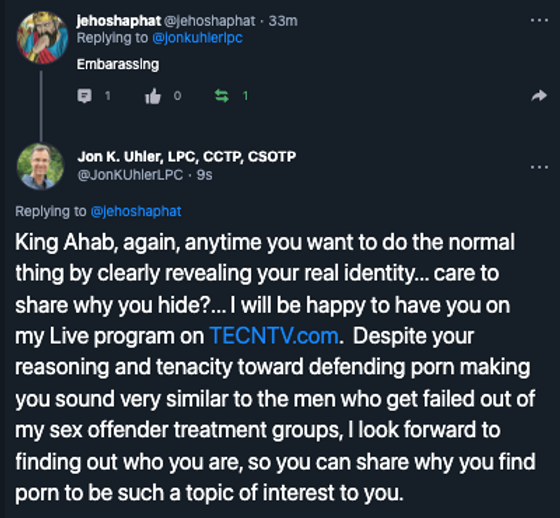 Screen Shot 2022-06-28 at 1.08.28 AM.png