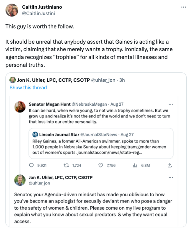 Screen Shot 2023-08-29 at 4.46.14 PM.png