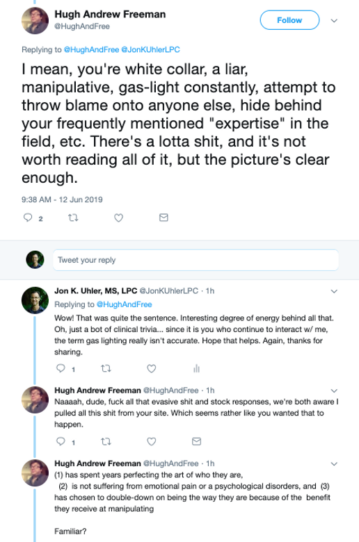 Screen Shot 2019-06-12 at 1.54.08 PM.png