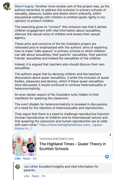 Screen Shot 2020-02-13 at 4.04.46 PM.png