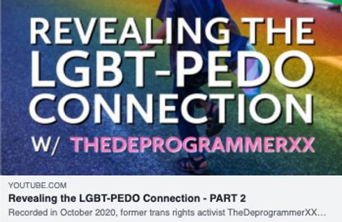 Screen Shot 2021-10-24 at 3.11.29 PM.png